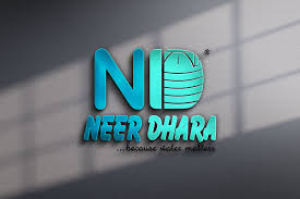 Neer Dhara